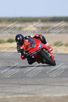 media/Oct-13-2025-Lets Ride (Mon) [[1a1cd08581]]/A Group/10am (Sweeper)/